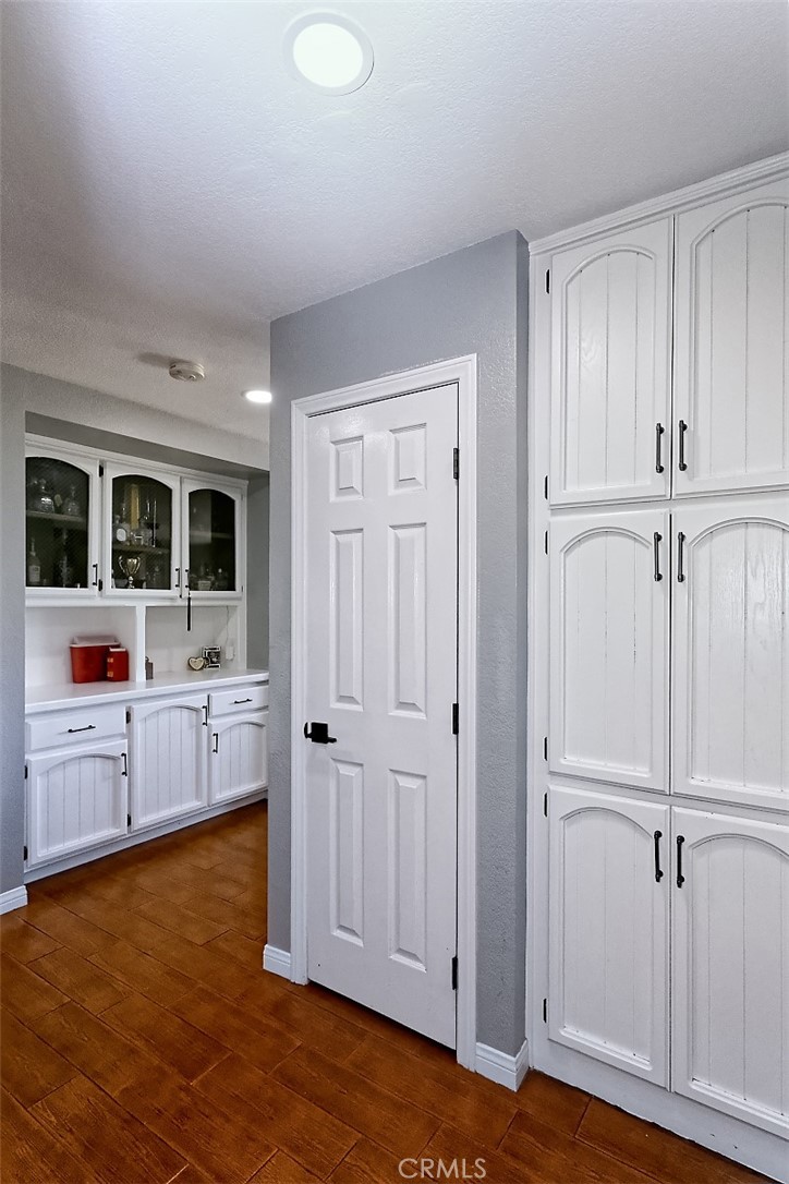 MLS #HD25131230 image #22