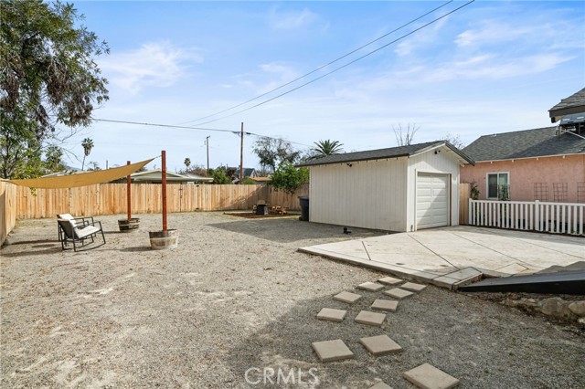 Detail Gallery Image 26 of 39 For 926 Texas, Redlands,  CA 92374 - 3 Beds | 1 Baths