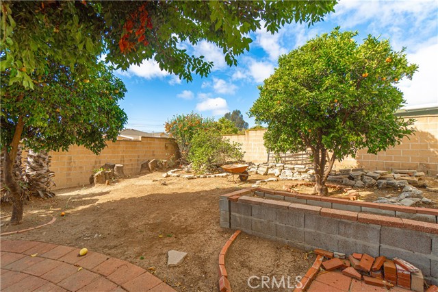 Detail Gallery Image 11 of 27 For 1457 W 1st, San Pedro,  CA 90732 - 3 Beds | 2 Baths