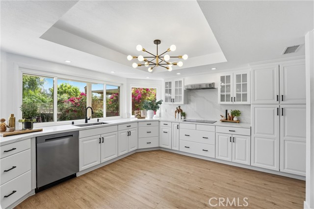 Detail Gallery Image 12 of 42 For 24132 via Santa Clara, Mission Viejo,  CA 92692 - 4 Beds | 2/1 Baths