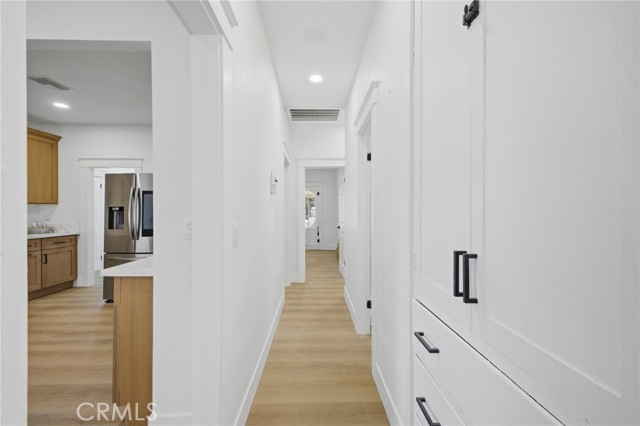 Detail Gallery Image 36 of 75 For 661 N 4th, Banning,  CA 92220 - 5 Beds | 3/1 Baths