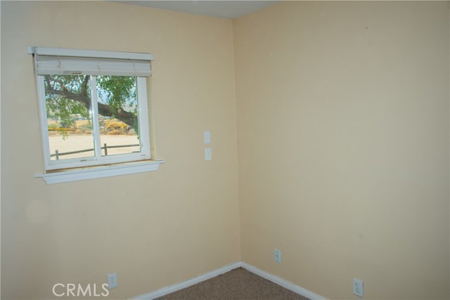 Detail Gallery Image 37 of 48 For 6591 Sundown Dr, Phelan,  CA 92371 - 3 Beds | 2/1 Baths