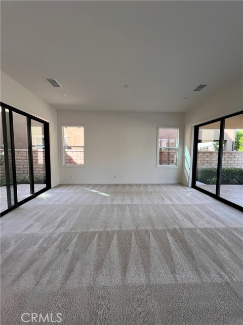 29 Caspian, Lake Forest CA: https://media.crmls.org/medias/7f412d16-a088-4b38-b795-b3532e6f00fa.jpg