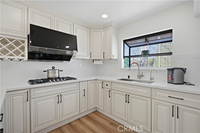 Detail Gallery Image 6 of 34 For 516 N Moore Ave a,  Monterey Park,  CA 91754 - 4 Beds | 3 Baths