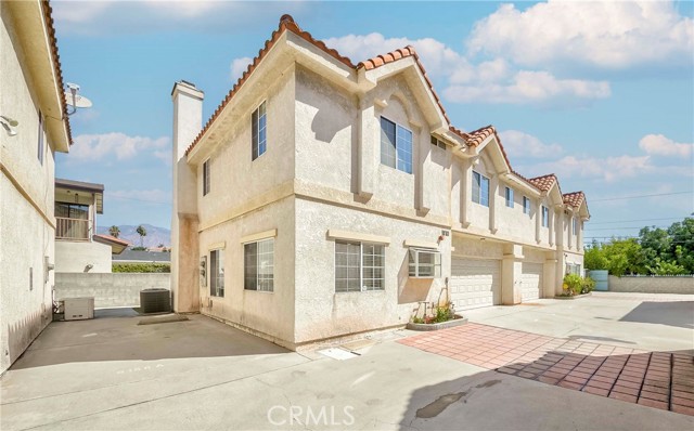 Detail Gallery Image 28 of 32 For 6156 Rosemead Bld #B,  Temple City,  CA 91780 - 3 Beds | 2/1 Baths