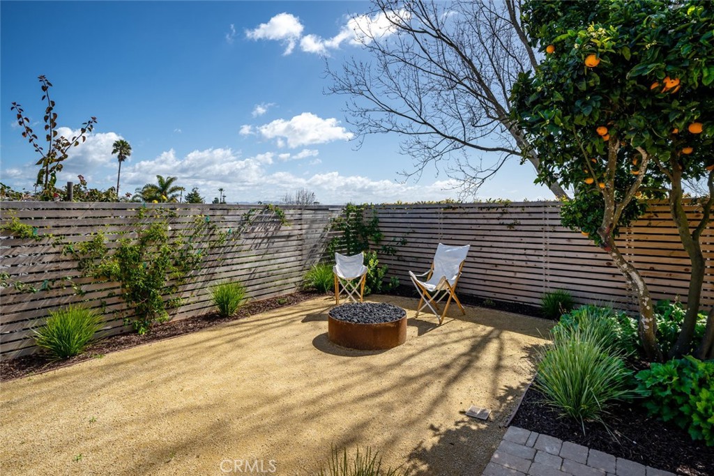 MLS #SC25073126 image #70