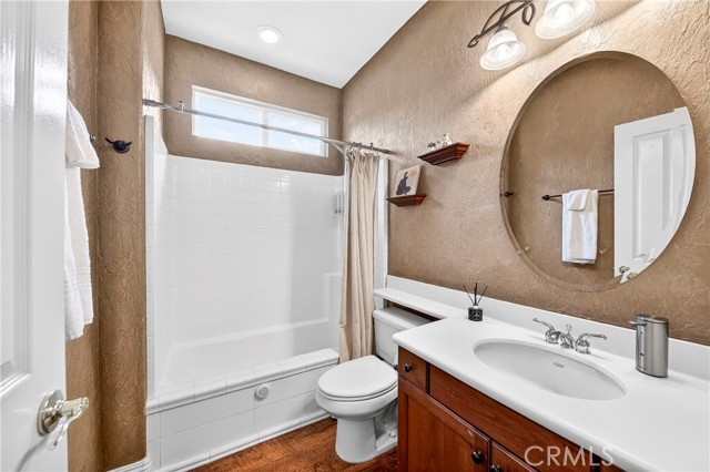 Detail Gallery Image 10 of 63 For 26227 Bay Fig, Murrieta,  CA 92562 - 5 Beds | 3 Baths