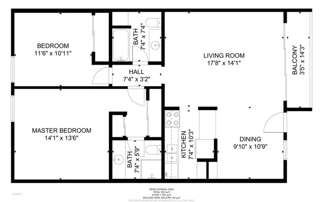 824 Camino Real, Redondo Beach, California 90277, 2 Bedrooms Bedrooms, ,2 BathroomsBathrooms,Residential,Sold,Camino Real,SB21185109 824 Camino Real, Redondo Beach, California 90277, 2 Bedrooms Bedrooms, ,2 BathroomsBathrooms,Residential,Sold,Camino Real,SB21185109