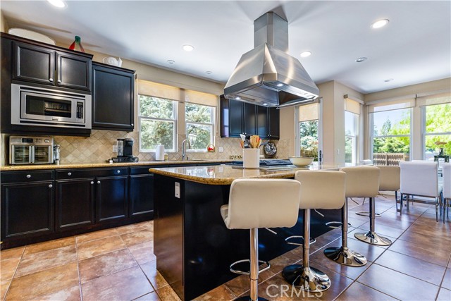 2191 Lake Ysabel Road, Templeton CA: https://media.crmls.org/medias/7f4156da-d651-4986-bce9-fd7eec07f474.jpg