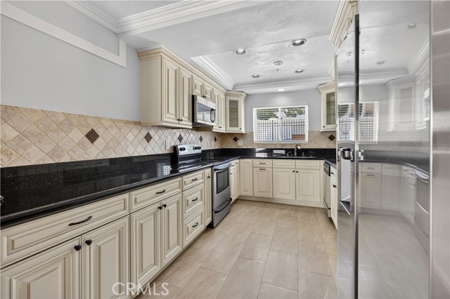 29641 S Western Ave #110, Rancho Palos Verdes, California 90275, 3 Bedrooms Bedrooms, 0 ,2 BathroomsBathrooms,Residential,For Sale,S Western Ave #110,0,OC26111744 29641 S Western Ave #110, Rancho Palos Verdes, California 90275, 3 Bedrooms Bedrooms, 0 ,2 BathroomsBathrooms,Residential,For Sale,S Western Ave #110,0,OC26111744