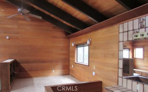 Detail Gallery Image 11 of 17 For 15201 Chestnut Dr, –,  CA 93222 - 3 Beds | 2/1 Baths