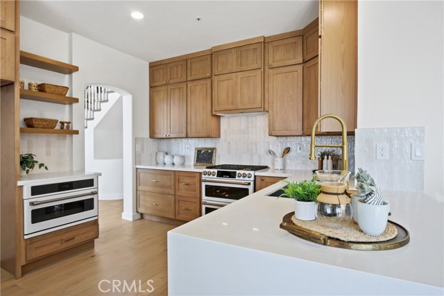 2210 Calle Opalo, San Clemente CA: https://media.crmls.org/medias/7f4171ac-ef7a-44c7-9944-6073c30c902b.jpg