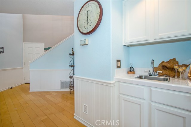 206 Avenida Montalvo #14, San Clemente, CA, 92672 206 Avenida Montalvo #14, San Clemente, CA, 92672