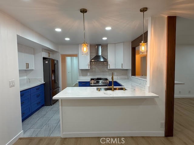 Detail Gallery Image 19 of 62 For 21108 Wilder Ave, Lakewood,  CA 90715 - 4 Beds | 2 Baths