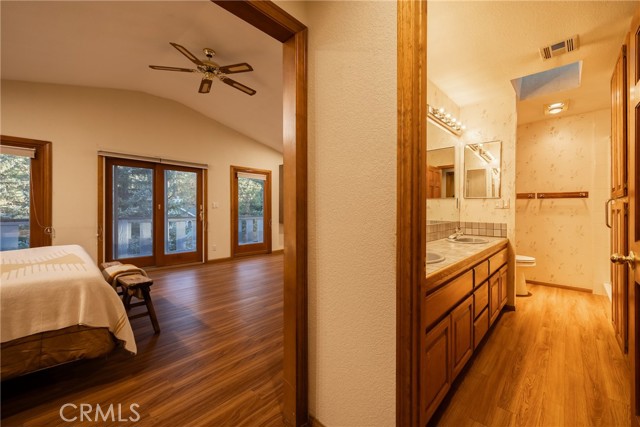 Detail Gallery Image 28 of 37 For 849 Waldstrasse Way, Big Bear Lake,  CA 92315 - 4 Beds | 3/1 Baths