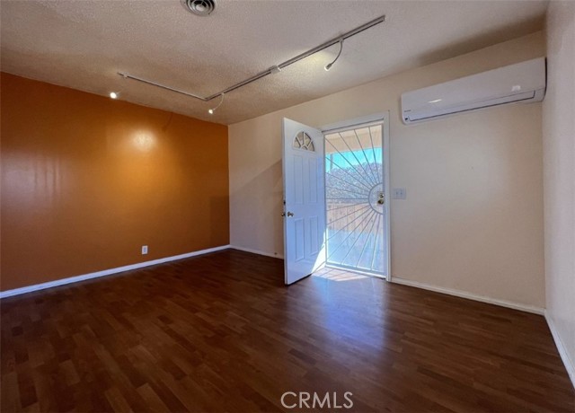 Detail Gallery Image 25 of 41 For 583 S Calle Abronia, Palm Springs,  CA 92264 - – Beds | – Baths