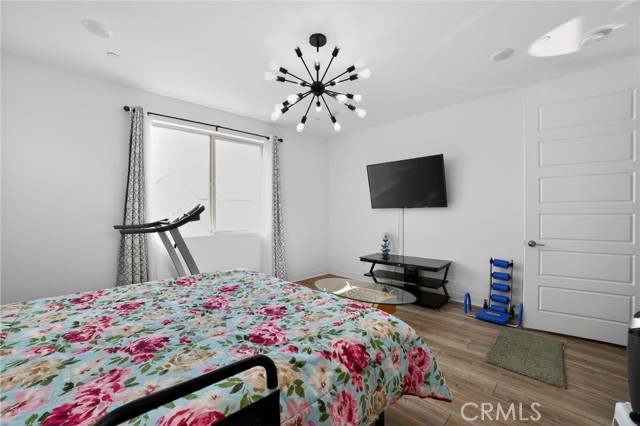 Detail Gallery Image 18 of 43 For 1653 Capri, Beaumont,  CA 92223 - 3 Beds | 2 Baths