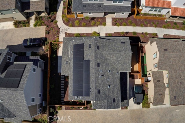 Detail Gallery Image 5 of 54 For 161 Tango, San Luis Obispo,  CA 93401 - 3 Beds | 2/1 Baths