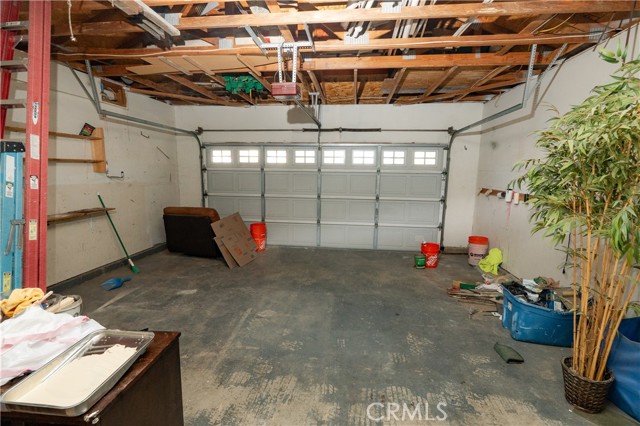 Detail Gallery Image 34 of 47 For 639 Hillswick, Folsom,  CA 95630 - 3 Beds | 2 Baths