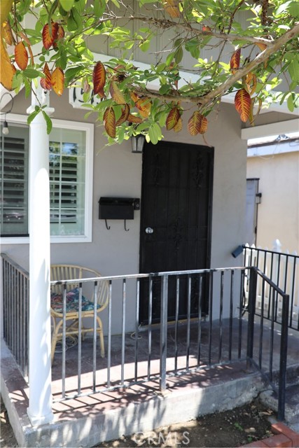 15154 Oliva Avenue, Paramount CA: https://media.crmls.org/medias/7f41fe18-98bd-4cdc-b931-faab45a55465.jpg