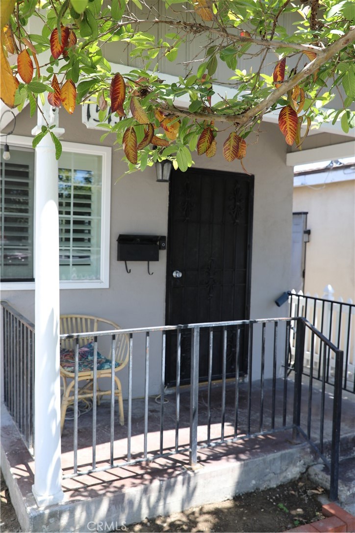 MLS #PW25155889 image #4