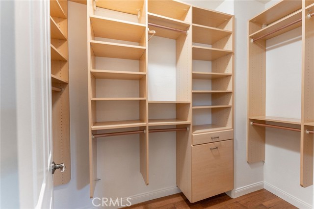 Detail Gallery Image 19 of 37 For 204 Windy, Tustin,  CA 92782 - 3 Beds | 2/1 Baths