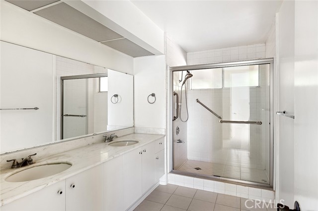 Detail Gallery Image 37 of 45 For 23 Monarch Bay Dr, Dana Point,  CA 92629 - 4 Beds | 2 Baths