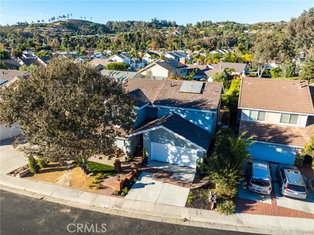 Detail Gallery Image 5 of 74 For 28001 Paseo Barranca, San Juan Capistrano,  CA 92675 - 4 Beds | 2/1 Baths