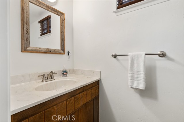 Detail Gallery Image 44 of 68 For 2874 Saddle Way, Bradley,  CA 93426 - 4 Beds | 2/2 Baths