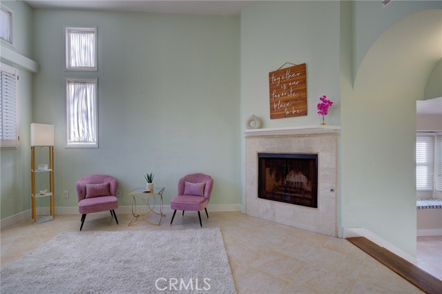 Detail Gallery Image 8 of 41 For 1106 Oceanaire #1,  San Luis Obispo,  CA 93405 - 2 Beds | 2 Baths