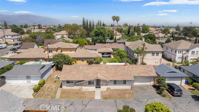 Detail Gallery Image 24 of 27 For 9066 E Fairview Ave, San Gabriel,  CA 91775 - 3 Beds | 2 Baths