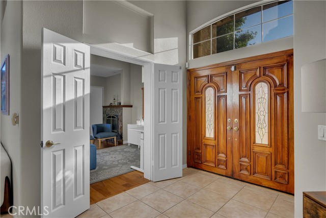 Detail Gallery Image 36 of 59 For 39990 Gibraltar Dr, Murrieta,  CA 92562 - 5 Beds | 3 Baths