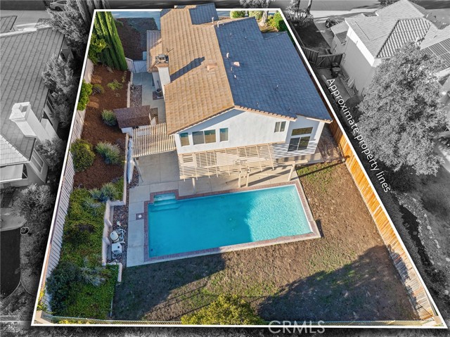 23515 Mountainside Court, Murrieta CA: https://media.crmls.org/medias/7f42391c-3c81-4860-9dfc-c77a940ee4a3.jpg