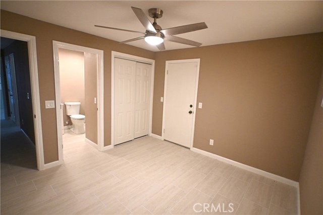 Detail Gallery Image 9 of 13 For 305 Civic Center Dr, Vista,  CA 92084 - 3 Beds | 2 Baths