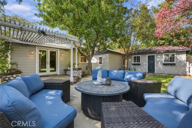212 North Canyon Boulevard photo 43