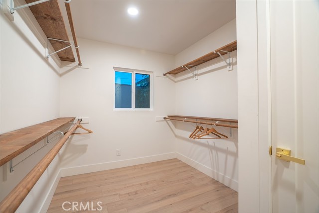 Detail Gallery Image 19 of 38 For 6325 Long St, Los Angeles,  CA 90043 - 3 Beds | 2 Baths
