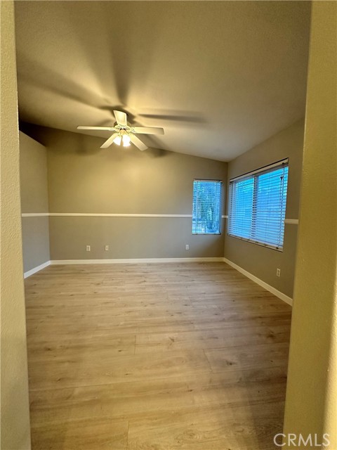 27109 Teton trail, Valencia CA: https://media.crmls.org/medias/7f4263f0-56e2-40ae-9a01-a6a94636baa1.jpg
