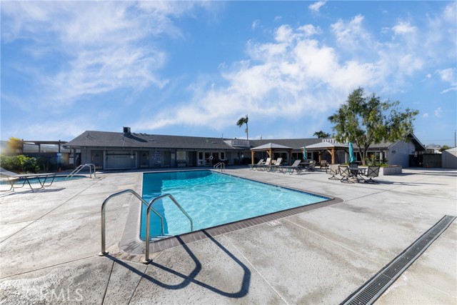 Detail Gallery Image 19 of 40 For 3620 Moreno, La Verne,  CA 91750 - 2 Beds | 2 Baths