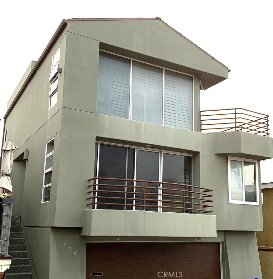 224 40th Street