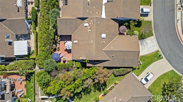 Detail Gallery Image 44 of 57 For 30 Jetty Dr, Corona Del Mar,  CA 92625 - 2 Beds | 2 Baths