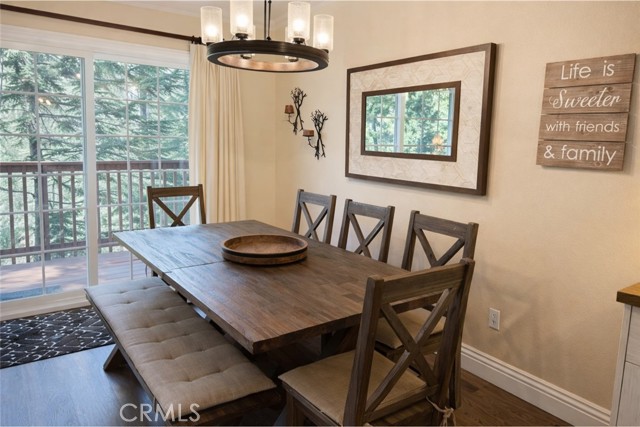 27334 Pinewood Drive, Lake Arrowhead, CA 92352
