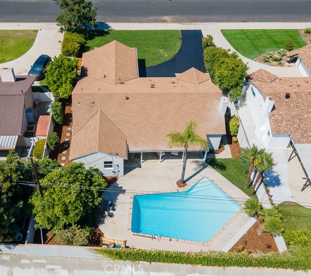 Image 38 of 42 For 7830 Fairchild Avenue