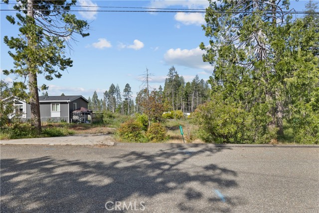 Detail Gallery Image 2 of 10 For 13959 Jarvis Cir, Magalia,  CA 95954 - – Beds | – Baths