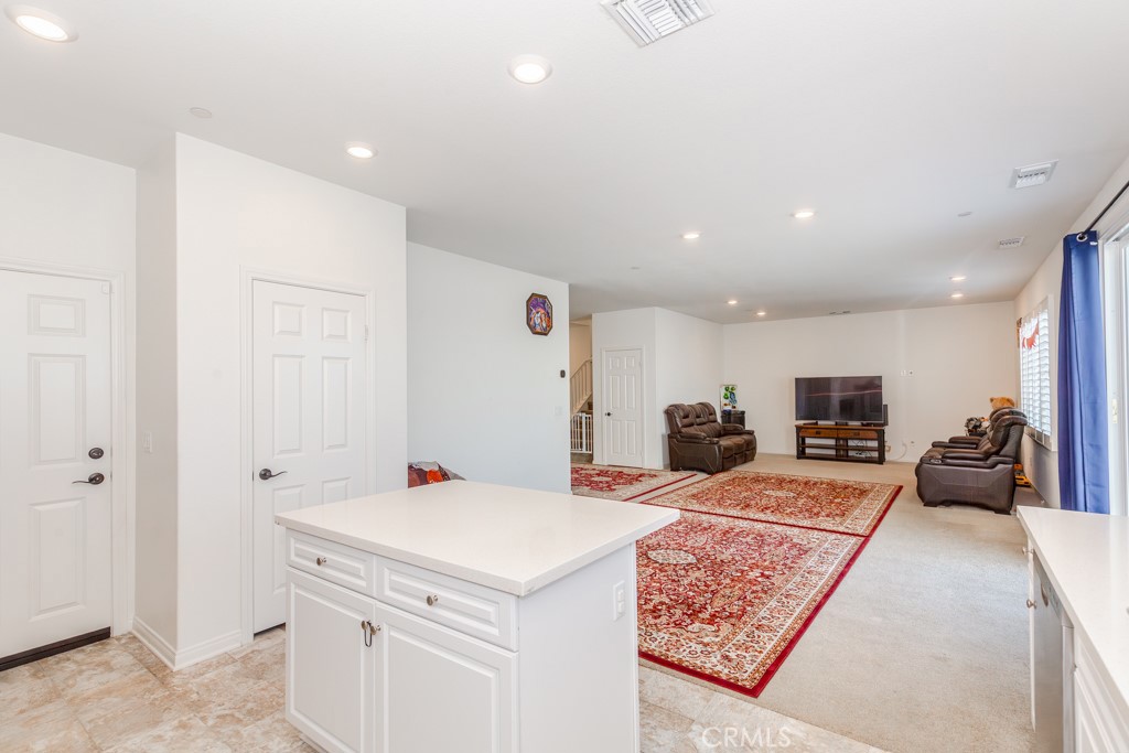 MLS #IG25239448 image #53