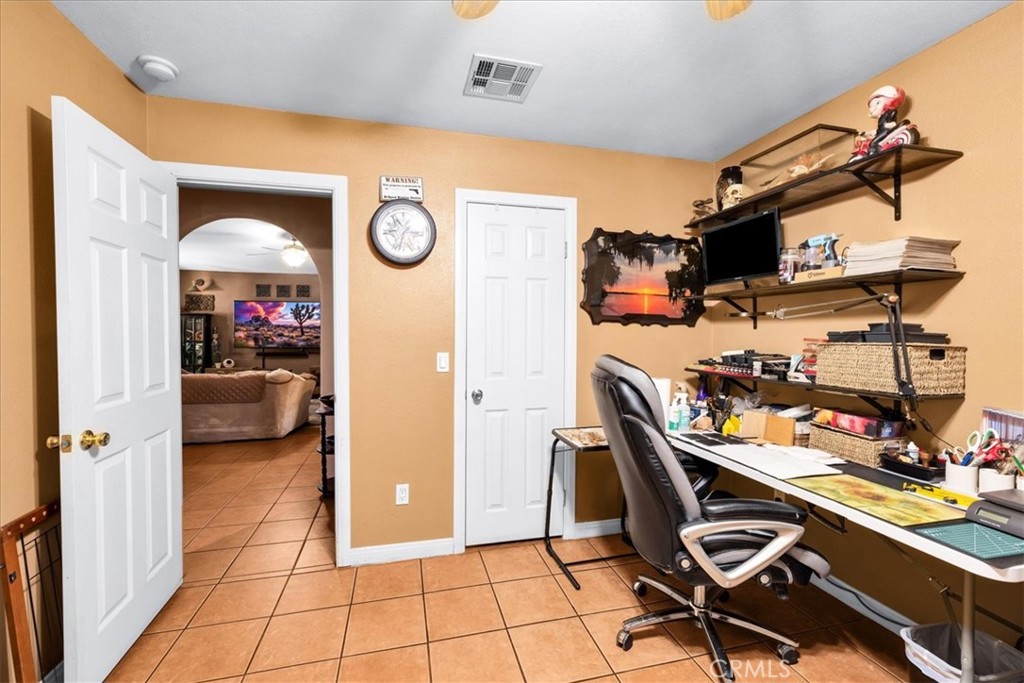 MLS #JT25245872 image #12