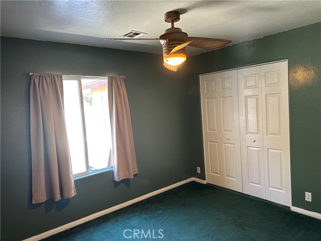 Detail Gallery Image 22 of 25 For 192 E. Branch St, Nipomo,  CA 93444 - 3 Beds | 2 Baths