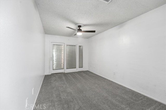 Detail Gallery Image 13 of 20 For 22745 Palm Ave #H,  Grand Terrace,  CA 92313 - 3 Beds | 2 Baths
