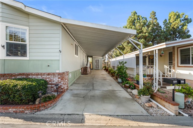 Detail Gallery Image 34 of 41 For 24001 Muirlands #352,  Lake Forest,  CA 92630 - 3 Beds | 2 Baths
