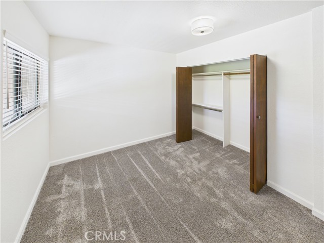 Detail Gallery Image 40 of 49 For 5130 Bullion St, Mariposa,  CA 95338 - 5 Beds | 3 Baths