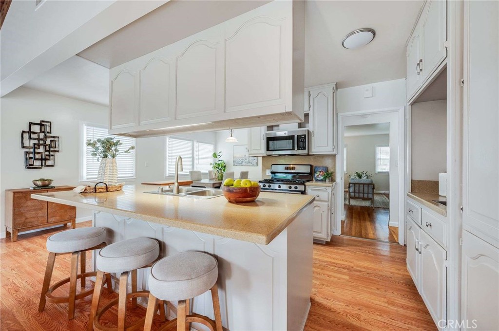 7f42f6de 6939 477c B665 D60553bae43c